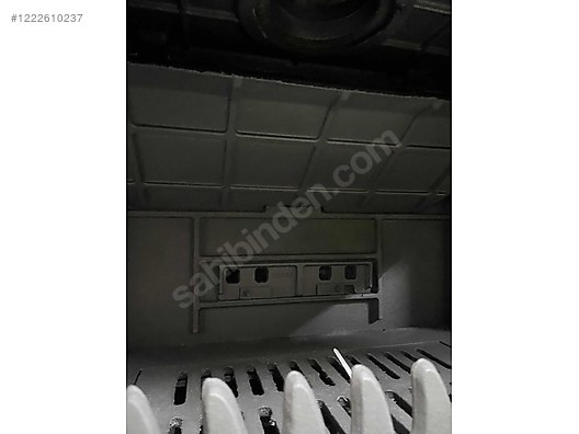 Şömine - Soba & Şömine