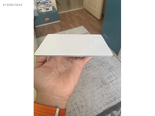Apple Magic trackpad-2 sahibinden.comda - 1330610244