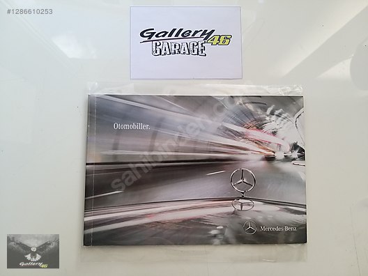 Used & Brand New Items / Books, Magazines & Movies / Information & Reference Books / Catalogs