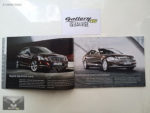 Used & Brand New Items / Books, Magazines & Movies / Information & Reference Books / Catalogs