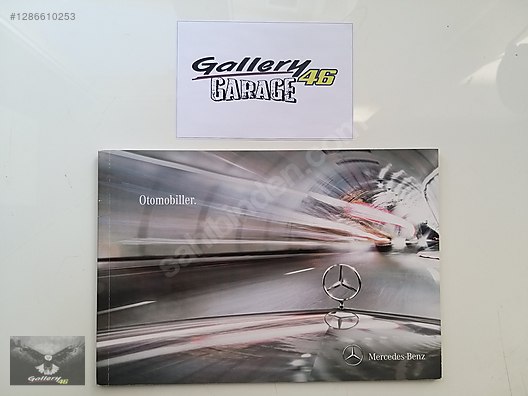 Used & Brand New Items / Books, Magazines & Movies / Information & Reference Books / Catalogs