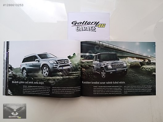 Used & Brand New Items / Books, Magazines & Movies / Information & Reference Books / Catalogs