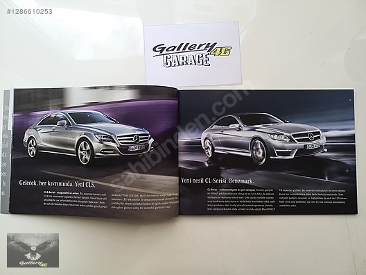 Used & Brand New Items / Books, Magazines & Movies / Information & Reference Books / Catalogs