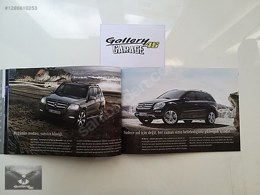 Used & Brand New Items / Books, Magazines & Movies / Information & Reference Books / Catalogs