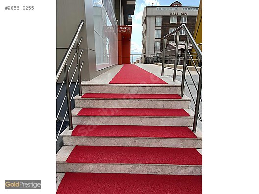 gold prestige gayrimenkul den gebze satilik dublex satilik daire ilanlari sahibinden com da 985610255