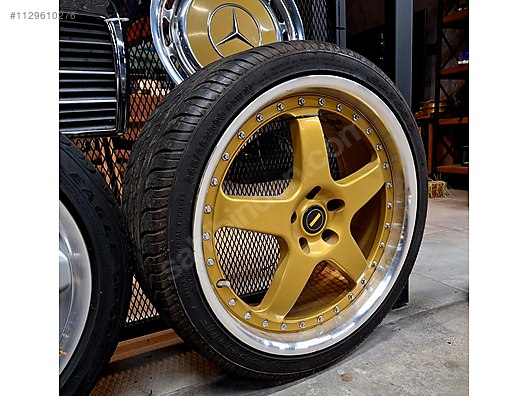 mc racing wheels