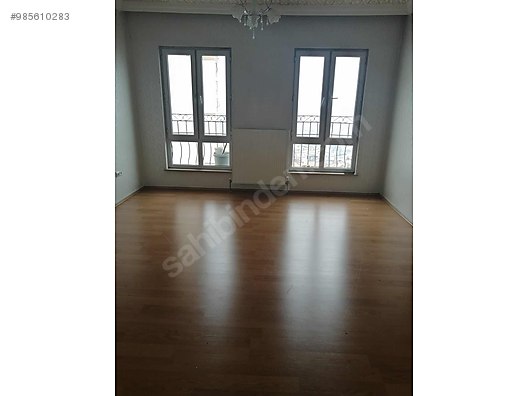 camlica konutlarinda 3 1 kiralik daire kiralik daire ilanlari sahibinden com da 985610283 camlica konutlarinda 3 1 kiralik daire kiralik daire ilanlari sahibinden com da 985610283
