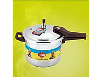 Termo Düdüklü Tencere 8 Litre