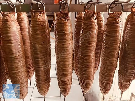 Tailand jinsiy aloqa