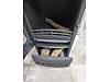 Used & Brand New Items / Garden & Home Improvement / Home Improvement / Heating / Heating Stove & Fireplace