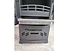 Used & Brand New Items / Garden & Home Improvement / Home Improvement / Heating / Heating Stove & Fireplace