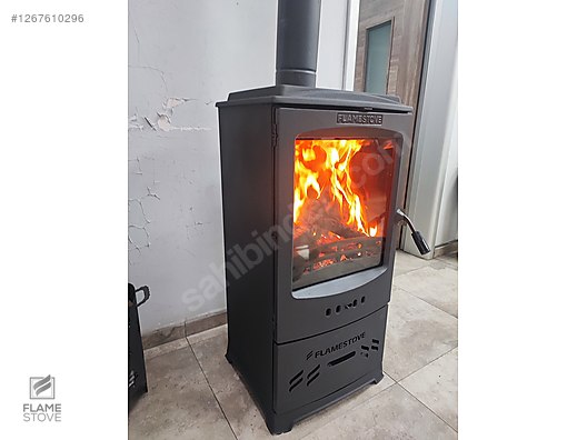 Used & Brand New Items / Garden & Home Improvement / Home Improvement / Heating / Heating Stove & Fireplace