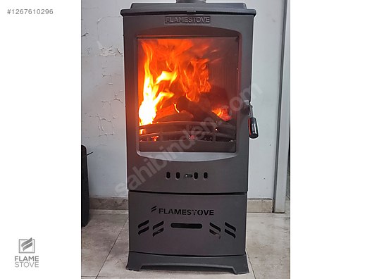 Used & Brand New Items / Garden & Home Improvement / Home Improvement / Heating / Heating Stove & Fireplace