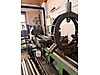 İş Makineleri & Sanayi / Sanayi / Endüstri Makineleri / Metal İşleme
