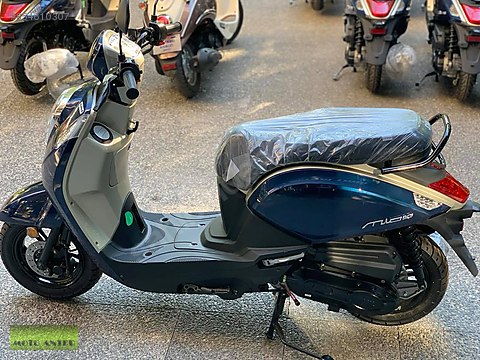 En Yeni Pembe Renk Dusuk Anahtar Moda Bayan Elektrikli Scooter 2016 Buy Elektrikli Scooter Elektrikli Scooter 2016 En Iyi Elektrikli Scooter Product On Alibaba Com