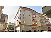 DİALOG ADRES'TEN BURSA NİLÜFER İHSANİYE'DE 4+1 DUBLEKS KİRALIK