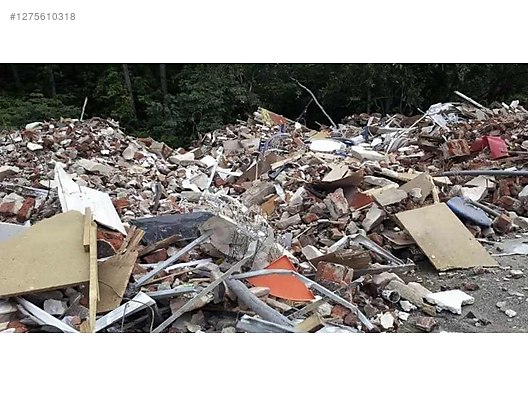 Used & Brand New Items / Garden & Home Improvement / Wholesale Lots