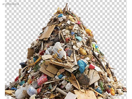 Used & Brand New Items / Garden & Home Improvement / Wholesale Lots