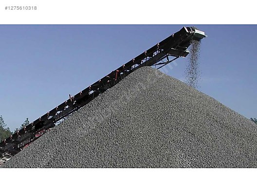 Used & Brand New Items / Garden & Home Improvement / Wholesale Lots