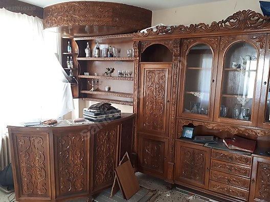 Iskenderun 2 El Esya Alim Satim Akti Mobilya Iskenderun Is Rehberi