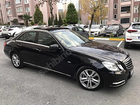 mercedes benz e series e 220 cdi cdi blueefficiency yabancidan yabanciya lutfen aciklamayi okuyunuz at sahibinden com 772610333 mercedes benz e series e 220 cdi cdi blueefficiency yabancidan yabanciya lutfen aciklamayi okuyunuz at sahibinden com 772610333