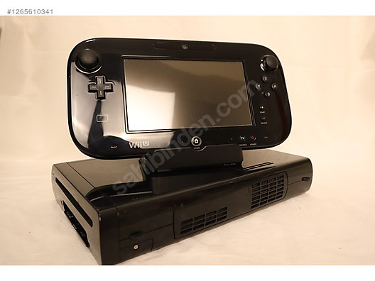 Nintendo Switch Nintendo Wii U Wii u or Nintendo Switch in 2025? : r/wiiu