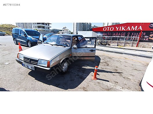 lada samara 2108 1500 2000 model lada samara lpg li aracim satilik at sahibinden com 977610344