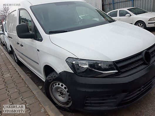 2017 caddy 2 0 tdi maxivan turkiye nin ilan sitesi sahibinden com da 983610355 2017 caddy 2 0 tdi maxivan turkiye nin ilan sitesi sahibinden com da 983610355