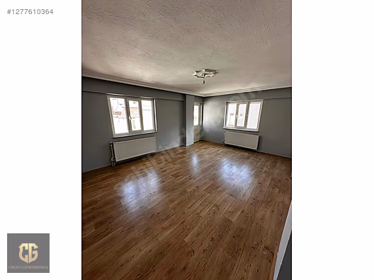 ŞEHİTLER MH 2007 YAPIMI KÖŞE ASANSÖRLÜ SATILIK 3+1 DAİRE #1277610364