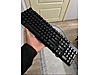 Used & Brand New Items / Gaming & Gamers Exclusive / Gaming Equipment / Gaming Keyboard