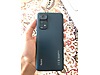 İkinci El ve Sıfır Alışveriş / Cep Telefonu & Aksesuar / Cep Telefonu / Xiaomi / Redmi Note 11S