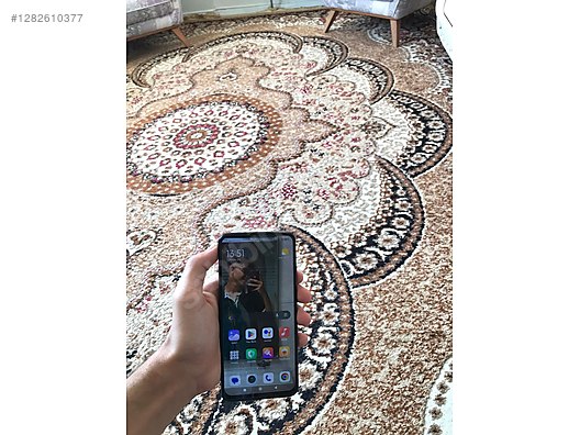 İkinci El ve Sıfır Alışveriş / Cep Telefonu & Aksesuar / Cep Telefonu / Xiaomi / Redmi Note 11S