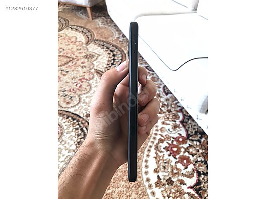 İkinci El ve Sıfır Alışveriş / Cep Telefonu & Aksesuar / Cep Telefonu / Xiaomi / Redmi Note 11S