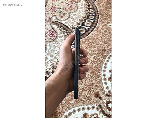 İkinci El ve Sıfır Alışveriş / Cep Telefonu & Aksesuar / Cep Telefonu / Xiaomi / Redmi Note 11S