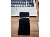 Oldukca Temiz YD Honor Magic V3