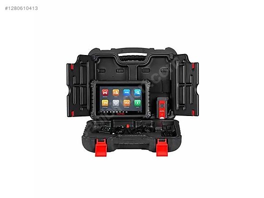 Used & Brand New Items / Electronics / Diagnostic & Test Devices / Automative Testing Tool