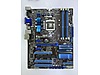 İkinci El ve Sıfır Alışveriş / Bilgisayar / Masaüstü / Donanım / Anakart