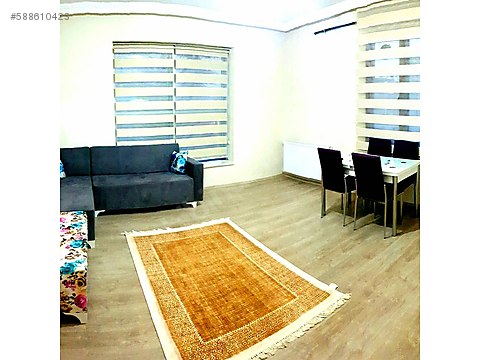 gun ici duzce merkez gunluk kiralik ev akar palace suits gunluk kiralik daire ilanlari sahibinden com da 588610423