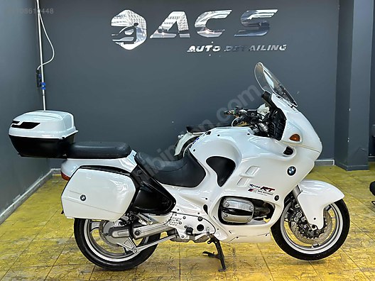 rt 1100 bmw sale