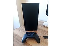 Xbox Series X - YENİ, 1 YILDAN UZUN GARANTİ MEVCUT