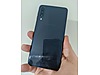 İkinci El ve Sıfır Alışveriş / Cep Telefonu & Aksesuar / Cep Telefonu / Samsung / Galaxy A7 (2018)