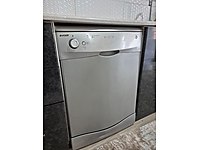 **UYGUN FİYAT* ARÇELİK 3 PROGRAMLI BULAŞIK MAKİNESİ 6230 S TEMİZ