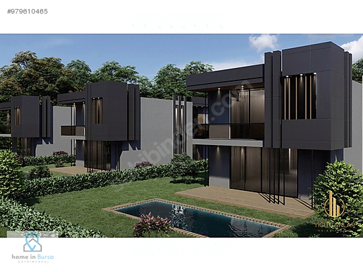 yigitcanlar dan yeni proje villa modern lux satilik villalar satilik villa ilanlari sahibinden com da 979610465 yigitcanlar dan yeni proje villa modern lux satilik villalar satilik villa ilanlari sahibinden com da 979610465