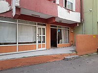 derince kiralik daire fiyatlari ve kiralik ev ilanlari sahibinden com 3 derince kiralik daire fiyatlari ve kiralik ev ilanlari sahibinden com 3