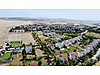 Şehitali de pet konut site içinde oturuma hazır villa