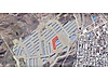 Ankara Yakacıkta 886 m² Küçük Sanayi İmarlı Arsa