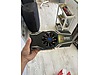 Used & Brand New Items / Computers / Desktops / Desktop Components / Graphics Cards