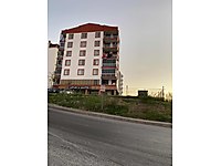 Iskenderun Emlak Ofisinden Satilik Daire Ilanlari Ve Satilik Ev Fiyatlari Sahibinden Com