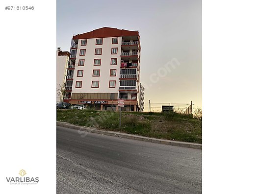 iskenderun 135m2 ozel dekorlu anayola cephe 3 1 satilik daire satilik daire ilanlari sahibinden com da 971610546