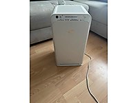 Daikin MC55MVW Hava Temizleme Cihazi